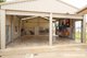 Photo - 24 Derwent Close, Port Augusta SA 5700 - Image 13