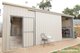 Photo - 24 Derwent Close, Port Augusta SA 5700 - Image 14