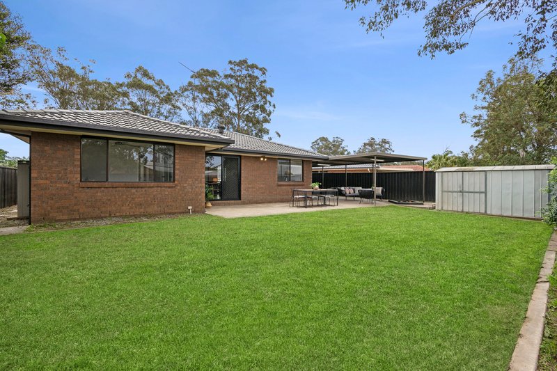 Photo - 24 Derwent Place, Bligh Park NSW 2756 - Image 11