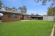 Photo - 24 Derwent Place, Bligh Park NSW 2756 - Image 11