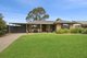 Photo - 24 Derwent Place, Bligh Park NSW 2756 - Image 12