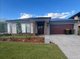 Photo - 24 Desert Road, Greenbank QLD 4124 - Image 1