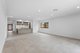 Photo - 24 Desert Road, Greenbank QLD 4124 - Image 5