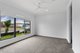 Photo - 24 Desert Road, Greenbank QLD 4124 - Image 7