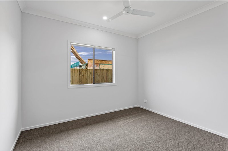 Photo - 24 Desert Road, Greenbank QLD 4124 - Image 12
