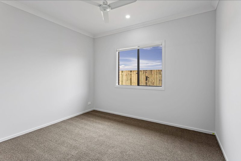 Photo - 24 Desert Road, Greenbank QLD 4124 - Image 13