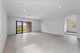 Photo - 24 Desert Road, Greenbank QLD 4124 - Image 14