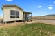 Photo - 24 Dev Patterson Drive, Edithburgh SA 5583 - Image 1