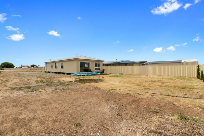 Photo - 24 Dev Patterson Drive, Edithburgh SA 5583 - Image 16