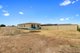 Photo - 24 Dev Patterson Drive, Edithburgh SA 5583 - Image 16