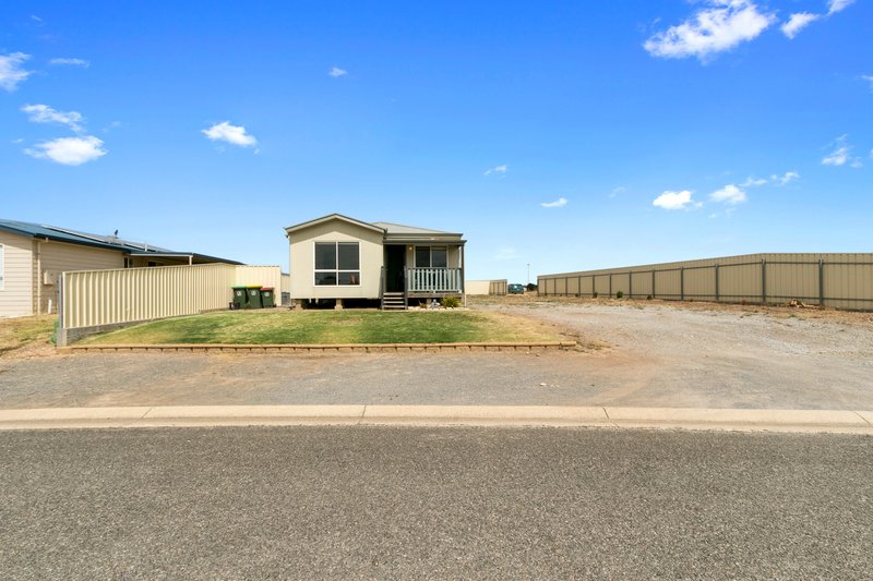 Photo - 24 Dev Patterson Drive, Edithburgh SA 5583 - Image 18