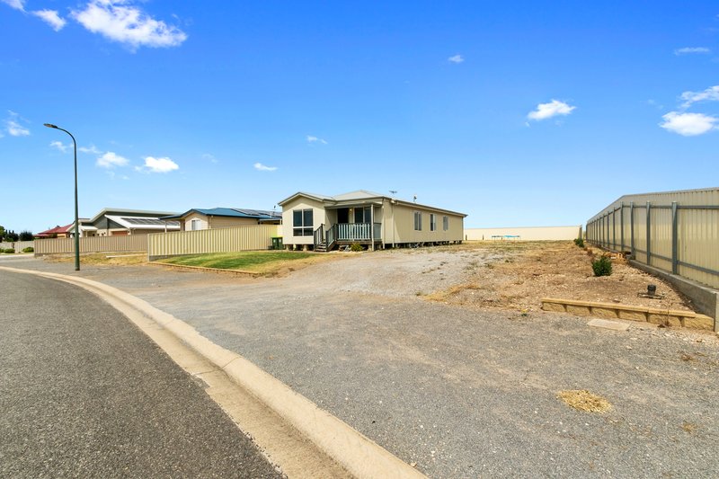 Photo - 24 Dev Patterson Drive, Edithburgh SA 5583 - Image 19