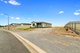 Photo - 24 Dev Patterson Drive, Edithburgh SA 5583 - Image 19