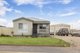 Photo - 24 Dev Patterson Drive, Edithburgh SA 5583 - Image 1