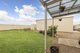 Photo - 24 Dev Patterson Drive, Edithburgh SA 5583 - Image 4