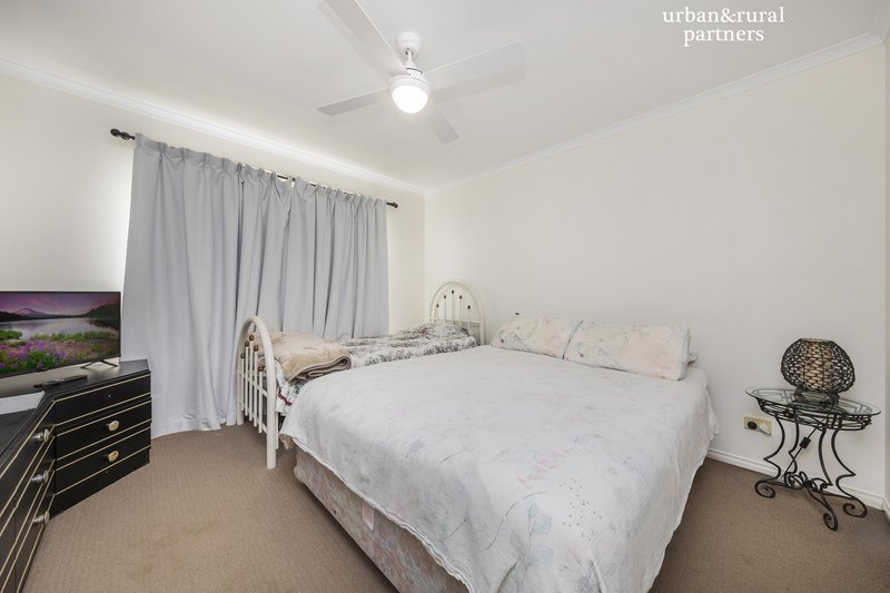 Photo - 24 Dev Patterson Drive, Edithburgh SA 5583 - Image 7