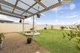 Photo - 24 Dev Patterson Drive, Edithburgh SA 5583 - Image 12