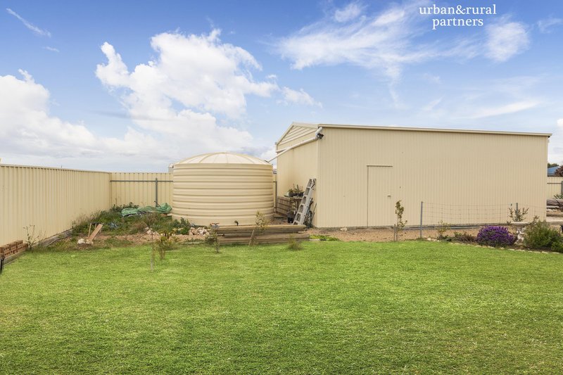 Photo - 24 Dev Patterson Drive, Edithburgh SA 5583 - Image 13