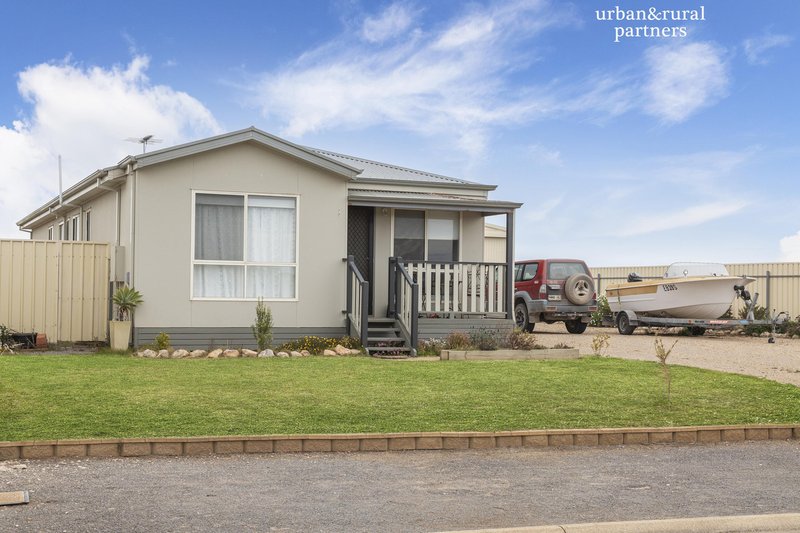 Photo - 24 Dev Patterson Drive, Edithburgh SA 5583 - Image 18