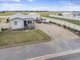 Photo - 24 Dev Patterson Drive, Edithburgh SA 5583 - Image 19