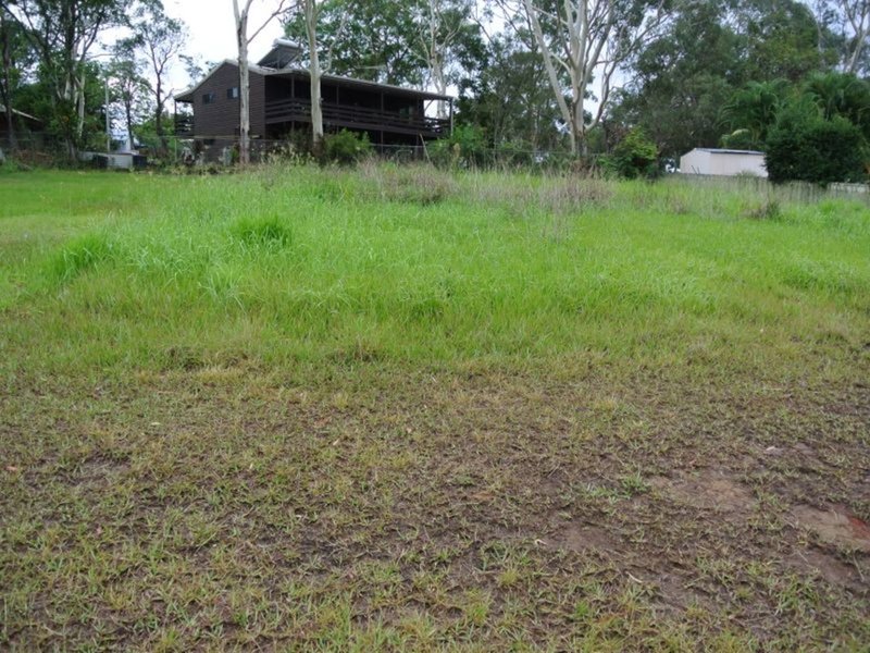 24 Devaney St , Macleay Island QLD 4184