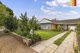 Photo - 24 Devereux Road, Hazelwood Park SA 5066 - Image 2