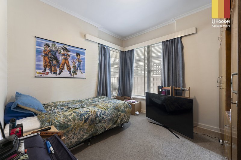 Photo - 24 Devereux Road, Hazelwood Park SA 5066 - Image 11