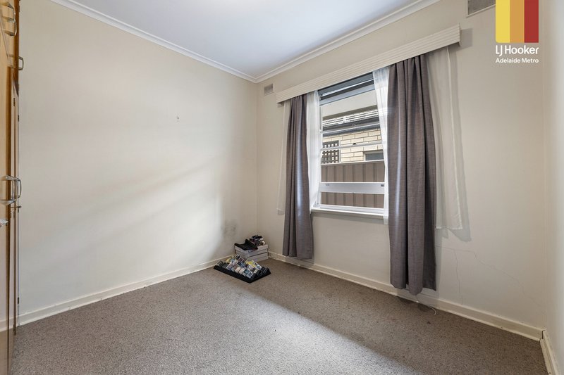 Photo - 24 Devereux Road, Hazelwood Park SA 5066 - Image 12