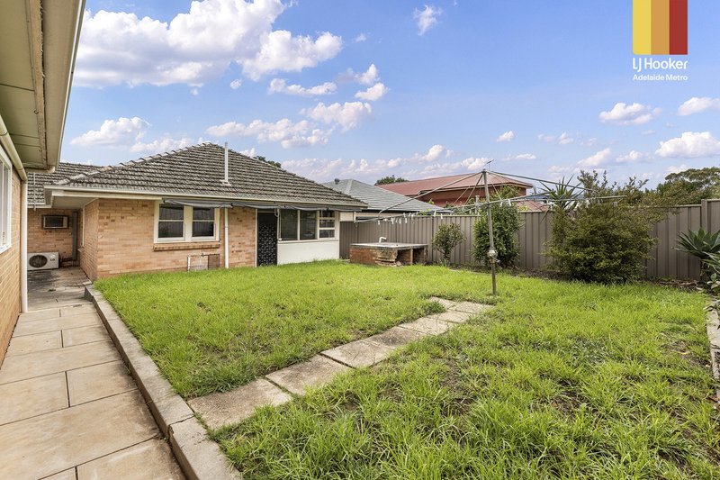 Photo - 24 Devereux Road, Hazelwood Park SA 5066 - Image 15