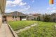 Photo - 24 Devereux Road, Hazelwood Park SA 5066 - Image 15