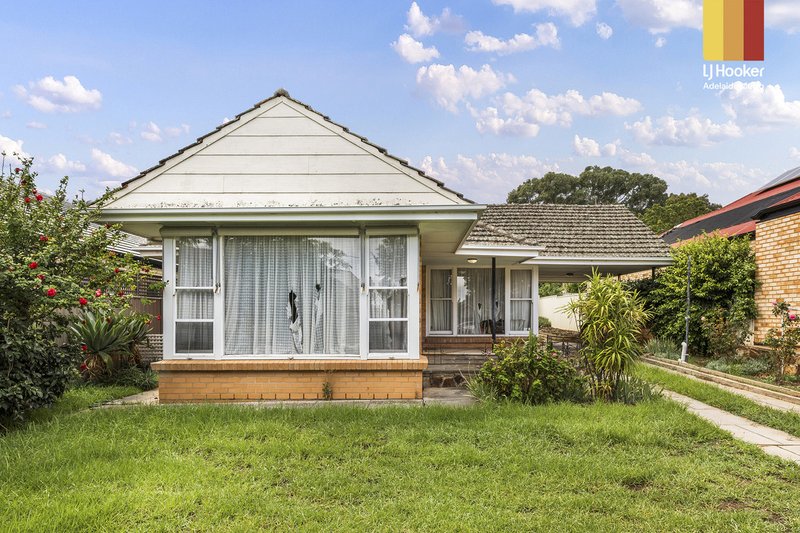 Photo - 24 Devereux Road, Hazelwood Park SA 5066 - Image 17