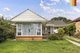 Photo - 24 Devereux Road, Hazelwood Park SA 5066 - Image 17