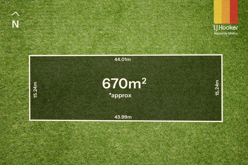 Photo - 24 Devereux Road, Hazelwood Park SA 5066 - Image 18