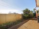 Photo - 24 Dewrang Avenue, Bradbury NSW 2560 - Image 9