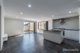 Photo - 24 Dhufish Way, Two Rocks WA 6037 - Image 3