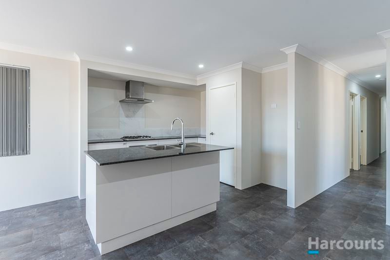 Photo - 24 Dhufish Way, Two Rocks WA 6037 - Image 4