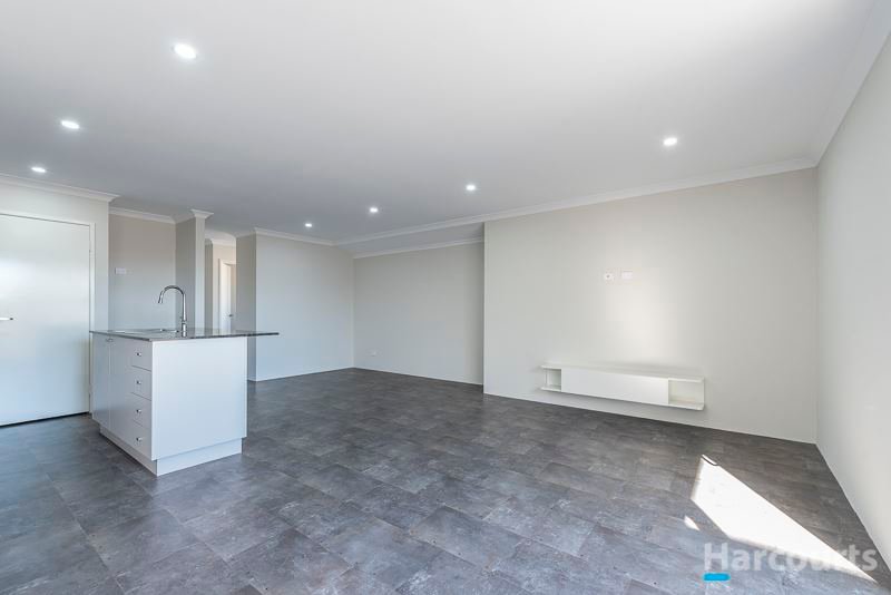Photo - 24 Dhufish Way, Two Rocks WA 6037 - Image 6