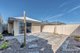Photo - 24 Dhufish Way, Two Rocks WA 6037 - Image 9