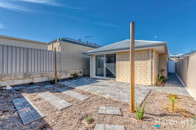 Photo - 24 Dhufish Way, Two Rocks WA 6037 - Image 10