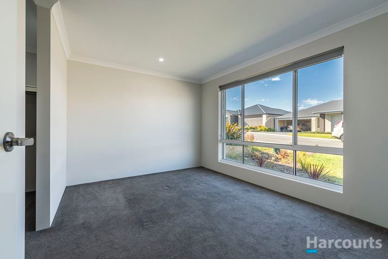 Photo - 24 Dhufish Way, Two Rocks WA 6037 - Image 11