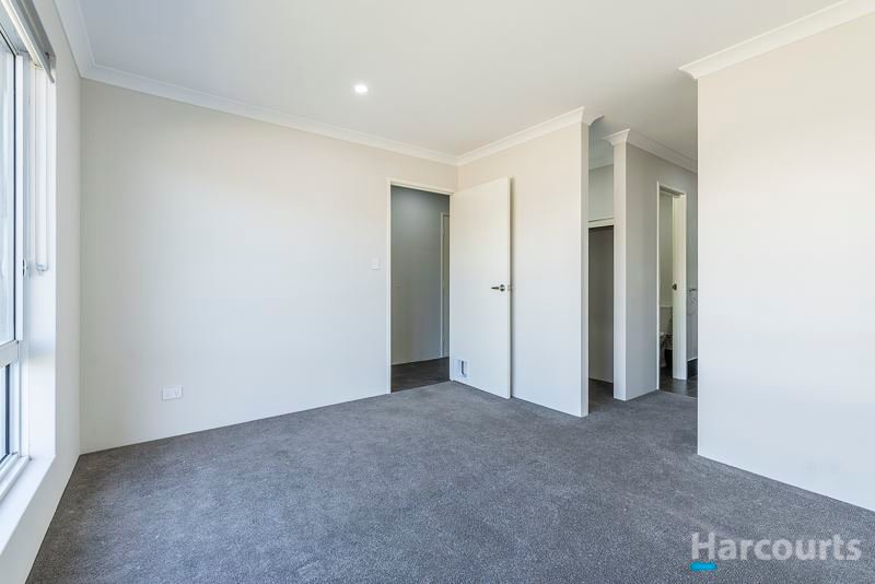Photo - 24 Dhufish Way, Two Rocks WA 6037 - Image 12