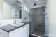Photo - 24 Dhufish Way, Two Rocks WA 6037 - Image 13