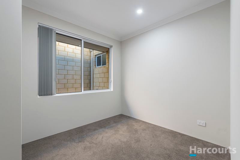 Photo - 24 Dhufish Way, Two Rocks WA 6037 - Image 14