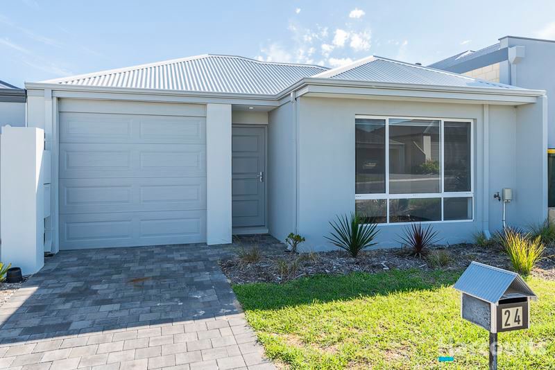 Photo - 24 Dhufish Way, Two Rocks WA 6037 - Image 17
