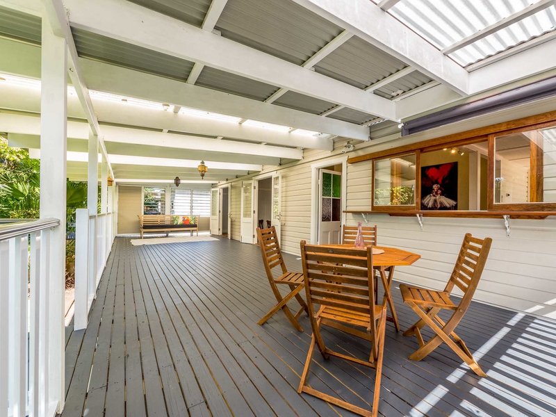 Photo - 24 Diadem Street, Lismore NSW 2480 - Image 5