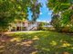 Photo - 24 Diadem Street, Lismore NSW 2480 - Image 9