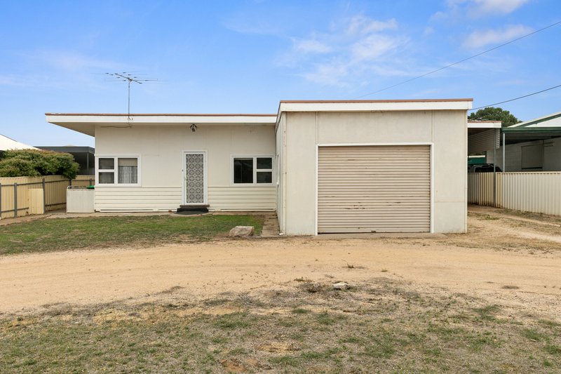 24 Diagonal Road, Ardrossan SA 5571