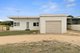 Photo - 24 Diagonal Road, Ardrossan SA 5571 - Image 1