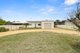 Photo - 24 Diagonal Road, Ardrossan SA 5571 - Image 2