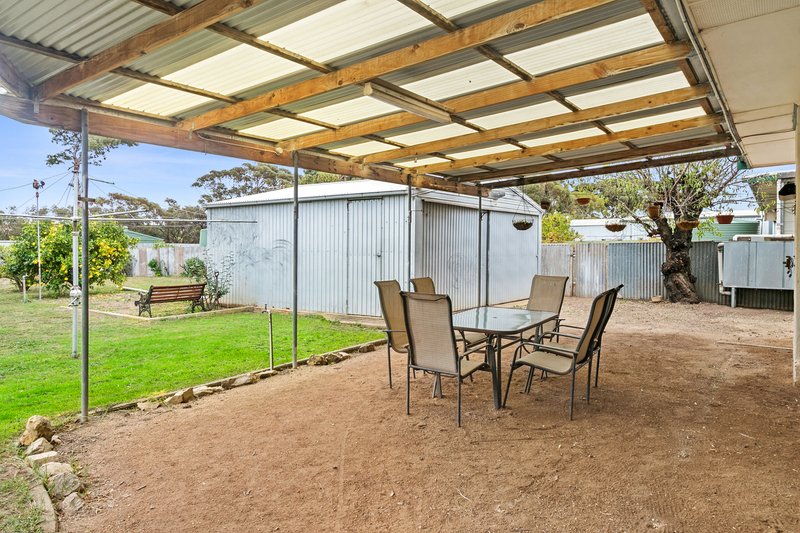 Photo - 24 Diagonal Road, Ardrossan SA 5571 - Image 14